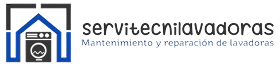 SERVITECNILAVADORAS