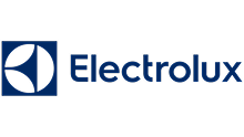 Electrolux