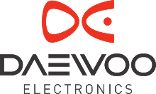 Daewoo